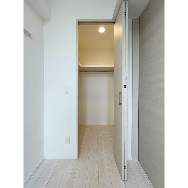 ＨＦ北千住レジデンス（0304） 部屋画像
