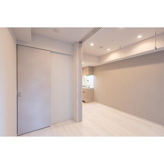 ルフォンプログレ神田プレミア（0903） その他部屋・スペース