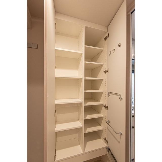 ルフォンプログレ神田プレミア（0903） 部屋画像