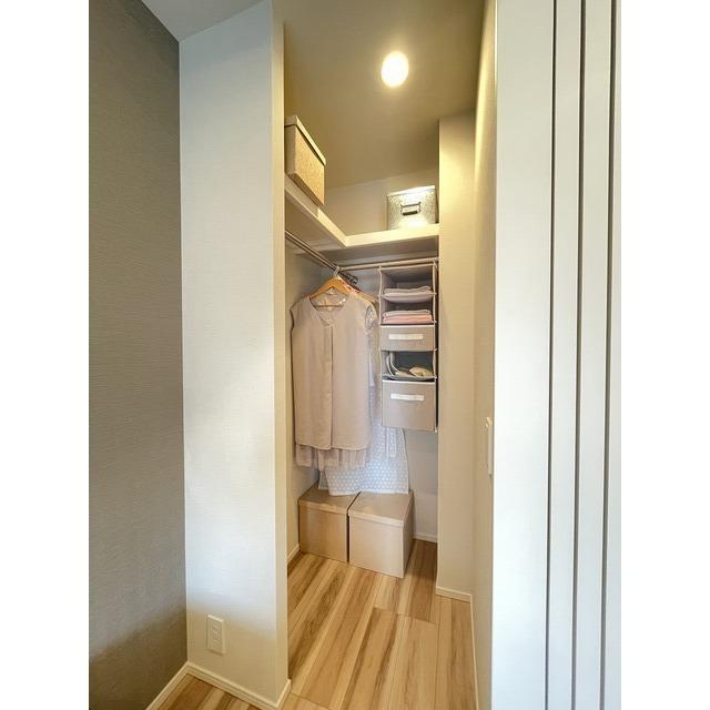ジオエント門前仲町（0402） 部屋画像