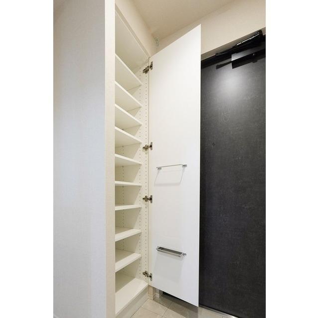 ルフォンプログレ渋谷ヒルトップ（0805） 部屋画像