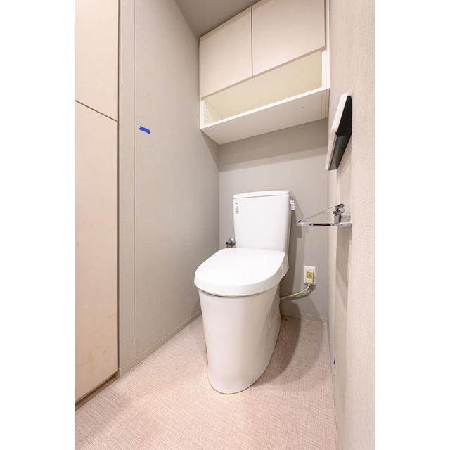 ルフォンプログレ上野稲荷町（0204） 部屋画像