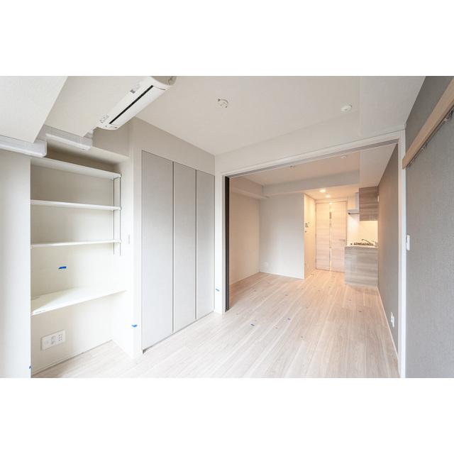 ルフォンプログレ上野稲荷町（0204） 部屋画像