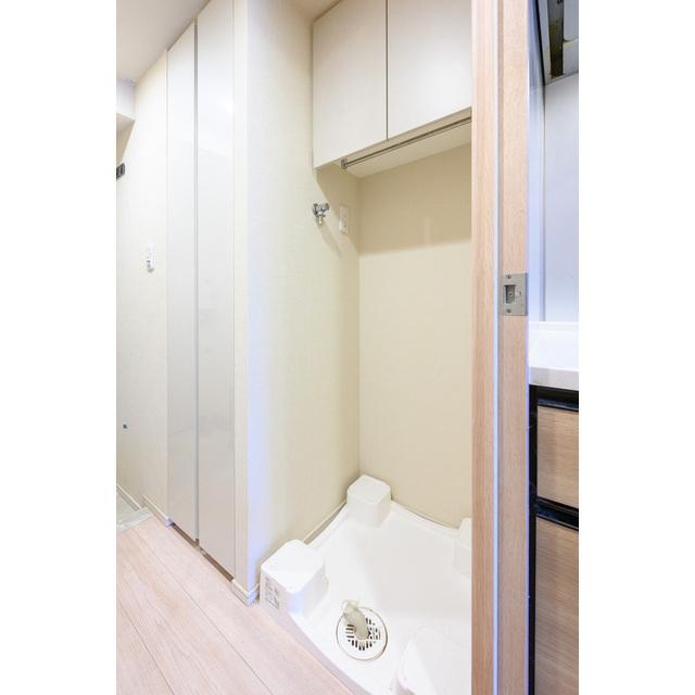 ルフォンプログレ上野稲荷町（0204） 部屋画像
