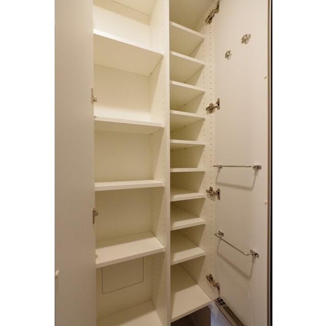 ルフォンプログレ品川大井（0304） 部屋画像