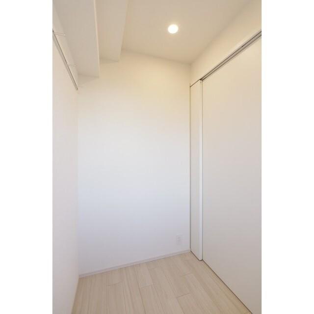 コンフォリア森下サウス（0703） その他部屋・スペース
