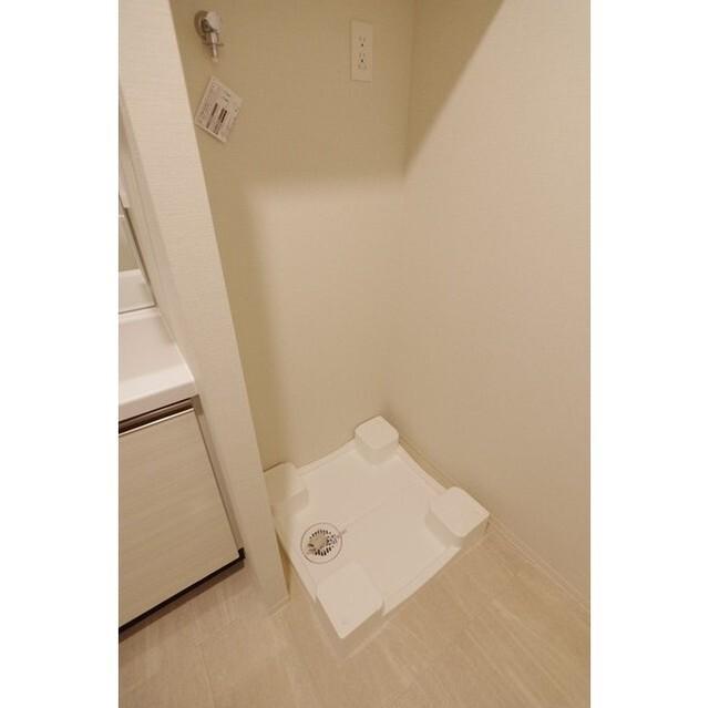 コンフォリア森下サウス（0703） 部屋画像