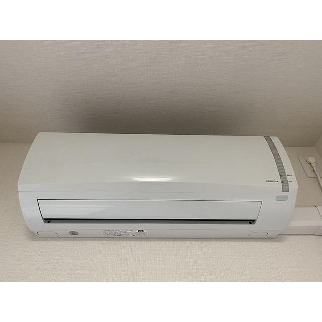 ＨＦ下赤塚レジデンス（101） 部屋画像