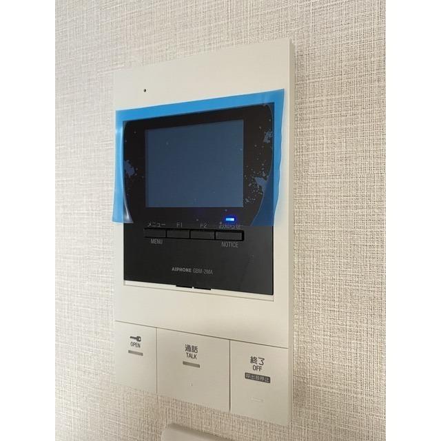 ＨＦ下赤塚レジデンス（101） 部屋画像