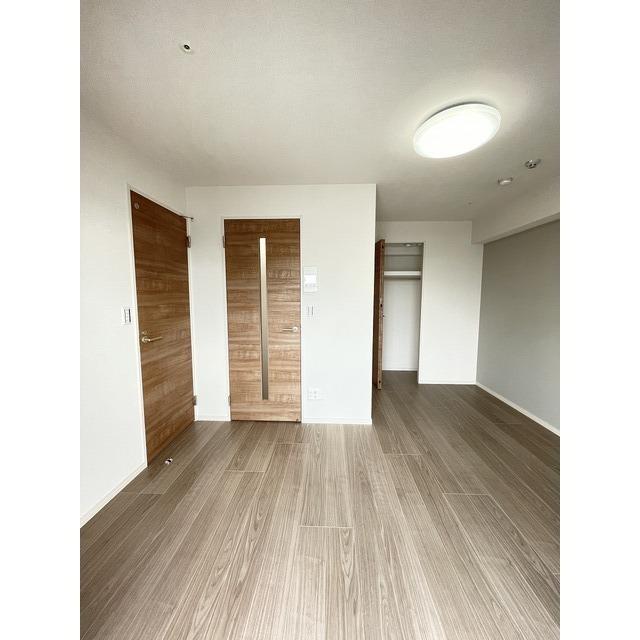 アルファコート西川口１９（0905） その他部屋・スペース