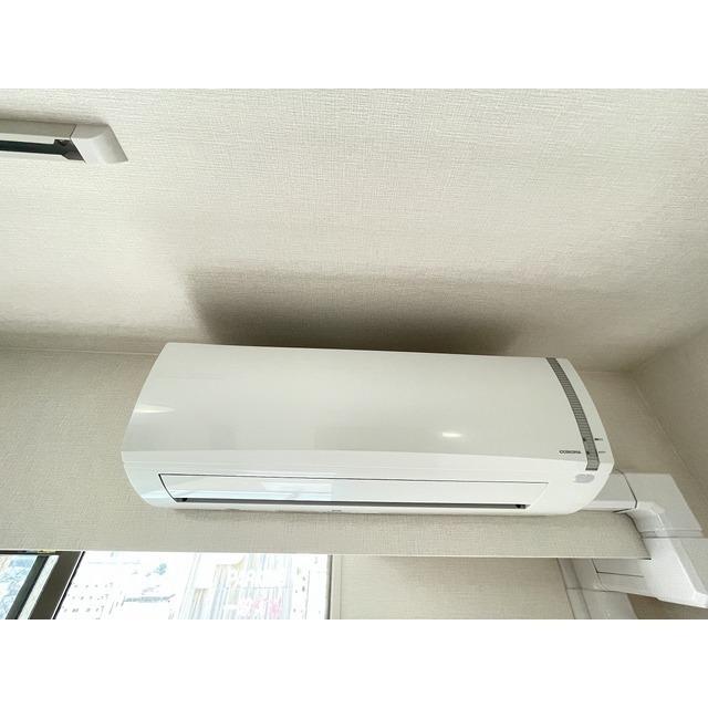 アルファコート西川口１９（0905） 部屋画像