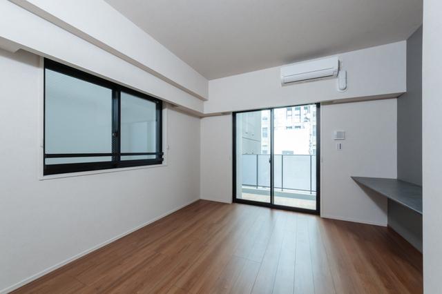 ＴＨＥ　ＡＫＡＳＡＫＡ　ＲＥＳＩＤＥＮＣＥ　Ｓ．Ｏ．Ａ．　−ｓｐｉｒｉ（1001） 部屋画像