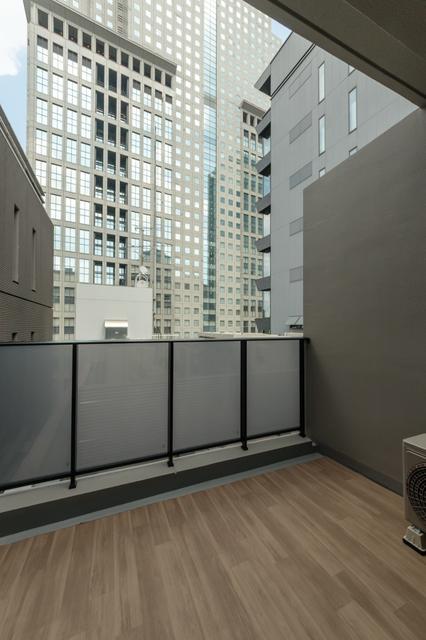 ＴＨＥ　ＡＫＡＳＡＫＡ　ＲＥＳＩＤＥＮＣＥ　Ｓ．Ｏ．Ａ．　−ｓｐｉｒｉ（1001） 部屋画像