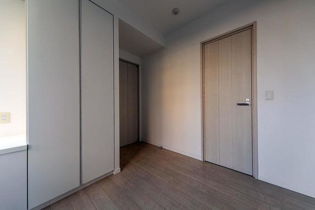 富ヶ谷スプリングス（204） 部屋画像