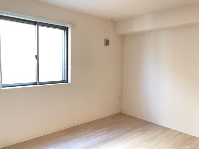 ランシール 部屋画像