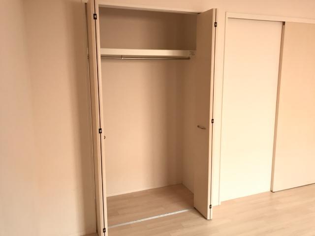 ランシール 部屋画像