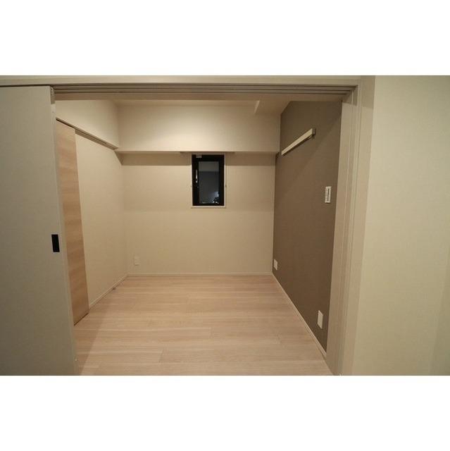 ルフォンプログレ赤塚（1206） その他部屋・スペース