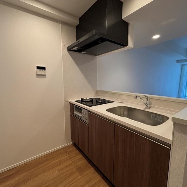 パークアクシス品川天王洲アイル（902） 部屋画像