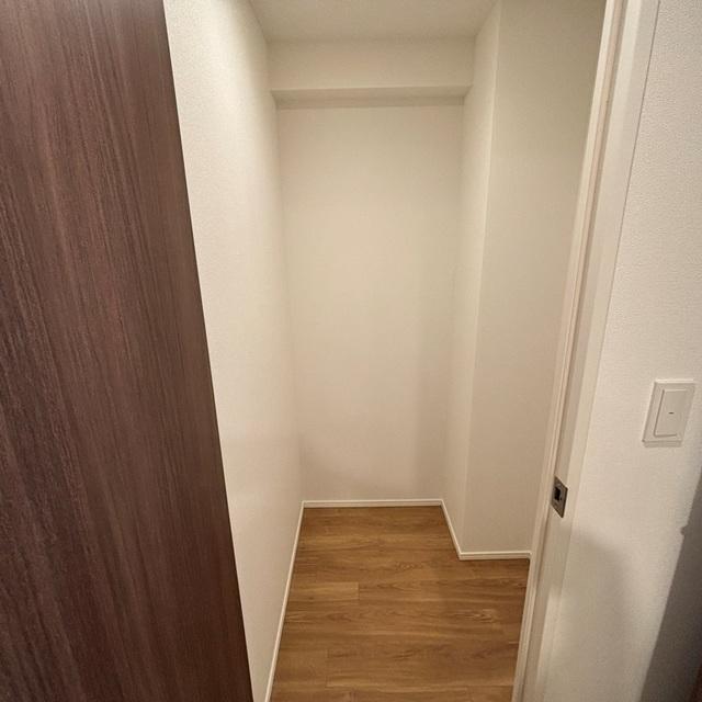 パークアクシス品川天王洲アイル（902） 部屋画像
