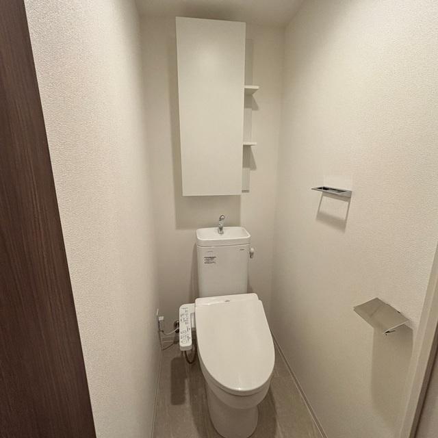 パークアクシス品川天王洲アイル（902） 部屋画像