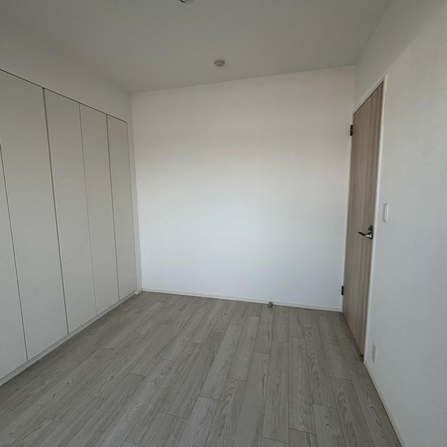 パークアクシス品川天王洲アイル（818） 部屋画像