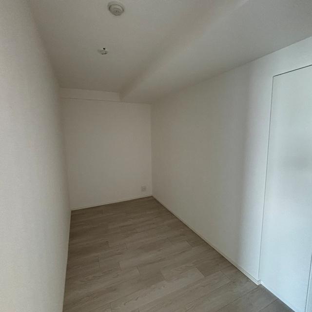 パークアクシス品川天王洲アイル（817） 部屋画像