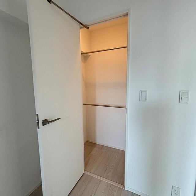 パークアクシス品川天王洲アイル（510） 部屋画像