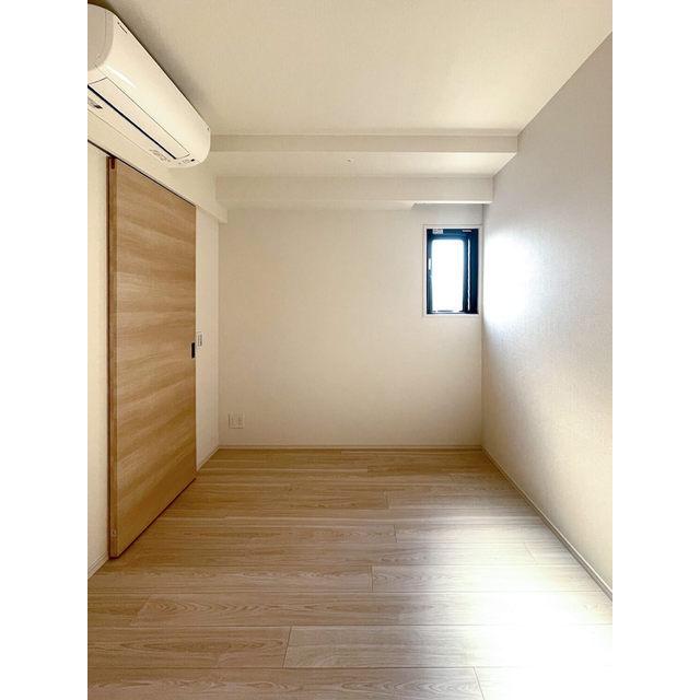 ルフォンプログレ浅草入谷（1306） その他部屋・スペース