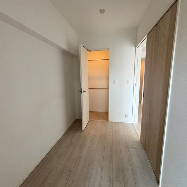 パークアクシス品川天王洲アイル（1109） 部屋画像