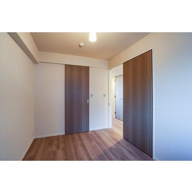 ドゥーエ町屋（313） その他部屋・スペース