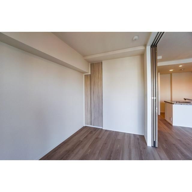 ドゥーエ町屋（313） その他部屋・スペース