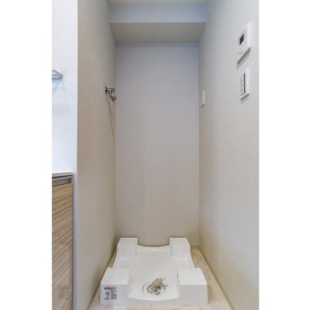 ドゥーエ町屋（313） 部屋画像