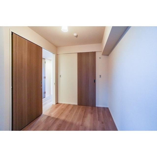 ドゥーエ町屋（313） その他部屋・スペース