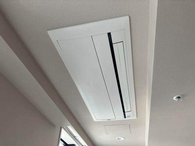 プラウドタワー渋谷（1705） 部屋画像