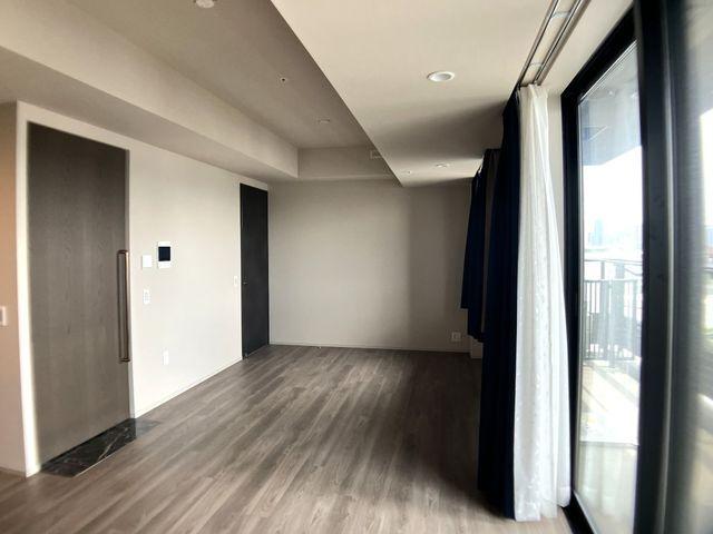 プラウドタワー渋谷（1705） 部屋画像