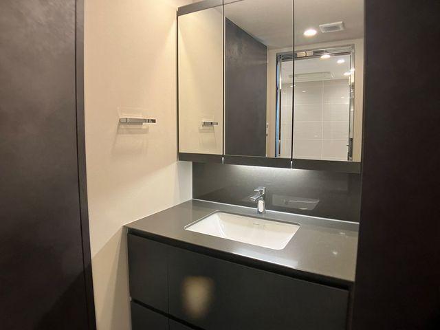 プラウドタワー渋谷（1705） 部屋画像