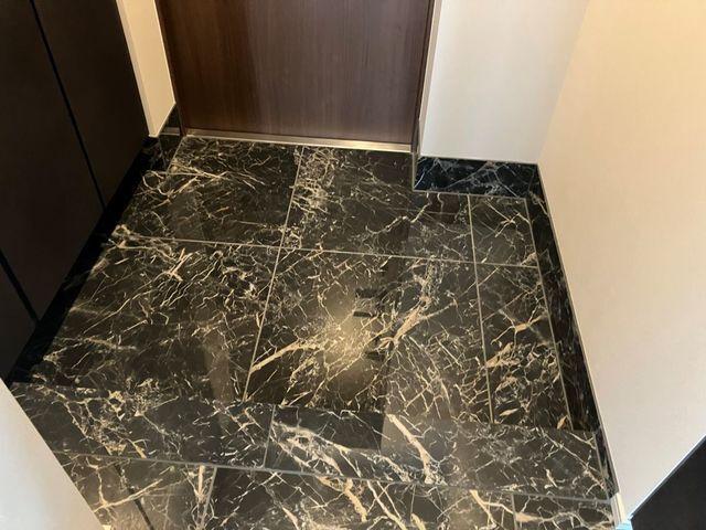 プラウドタワー渋谷（1705） 部屋画像