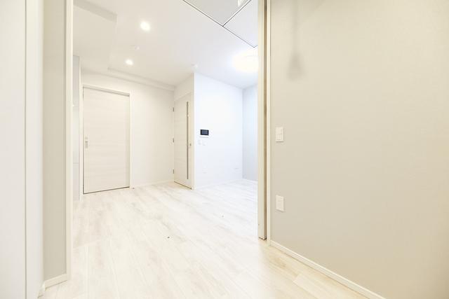ＢＣＮレジデンス八丁堀（901） 部屋画像