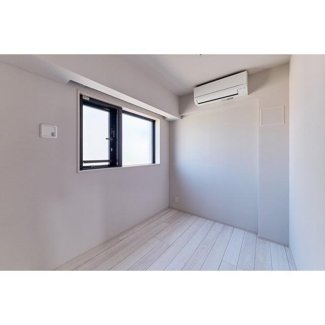 ルフォンプログレ赤羽マークス（1201） その他部屋・スペース