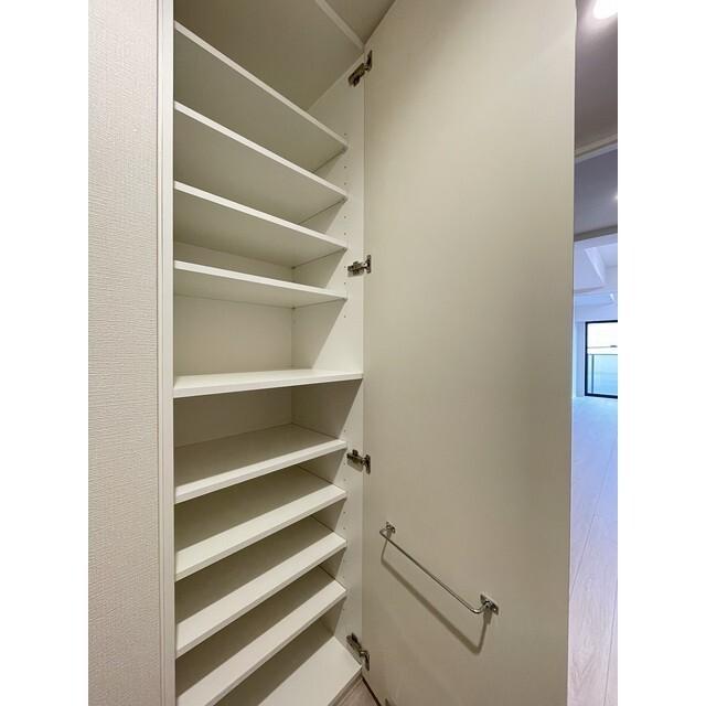 Ｄａｆｆｉｔｔｏ錦糸町（1303） 部屋画像