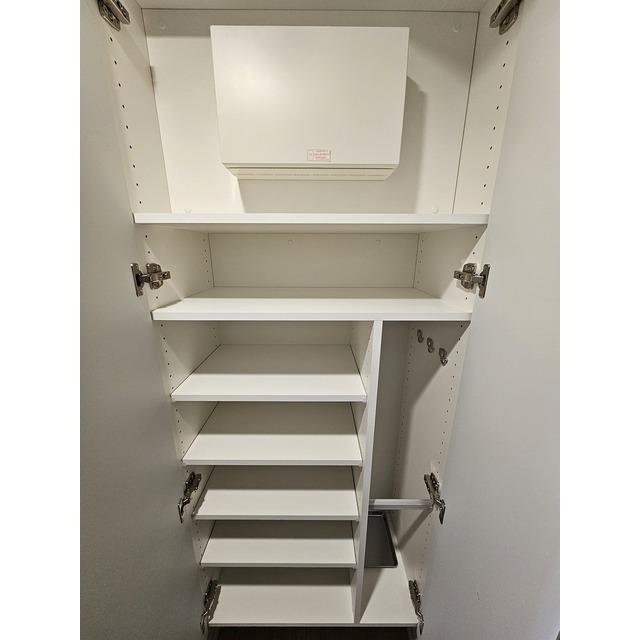 ＡＩＦＬＡＴ代々木上原（303） 部屋画像