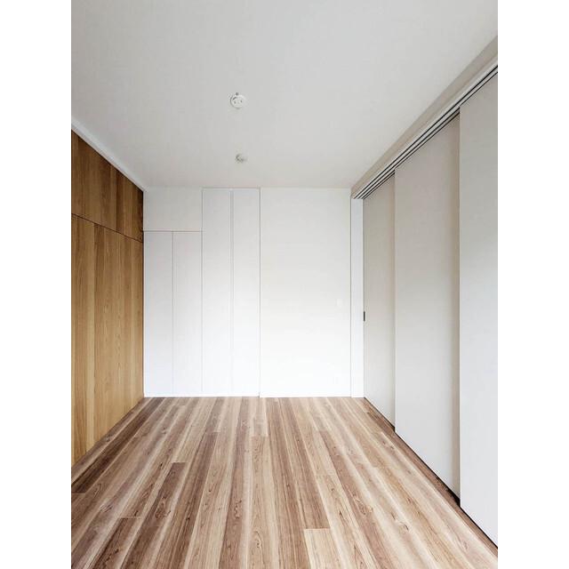 コンフォリア芝浦ＭＯＫＵ（605） その他部屋・スペース