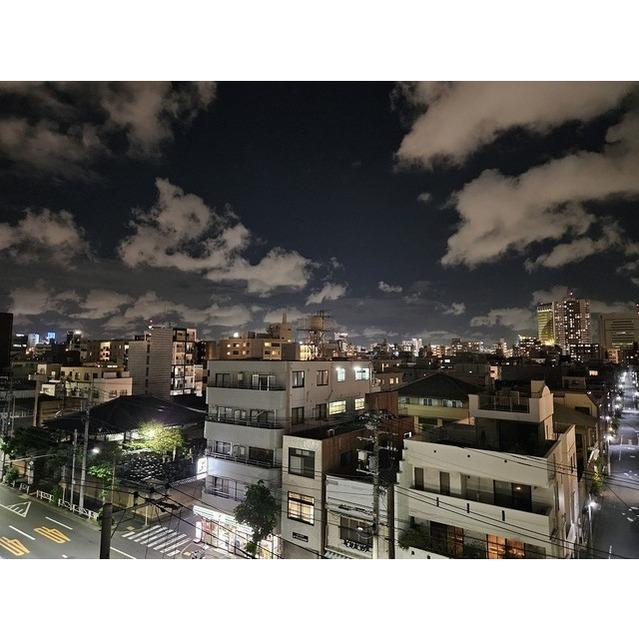 コンフォリア本所吾妻橋Ⅱ（0603） 部屋画像