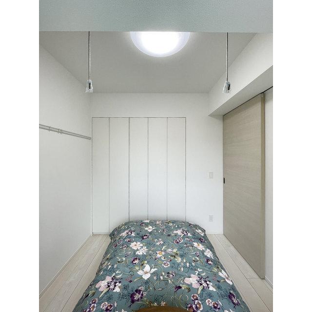 ＨＦ北千住レジデンス（0301） 部屋画像