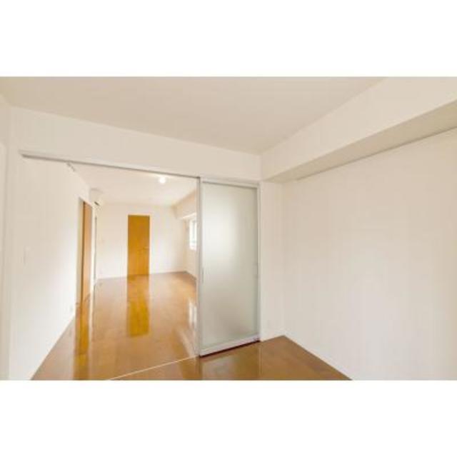 パークアクシス溜池山王（1301） 部屋画像