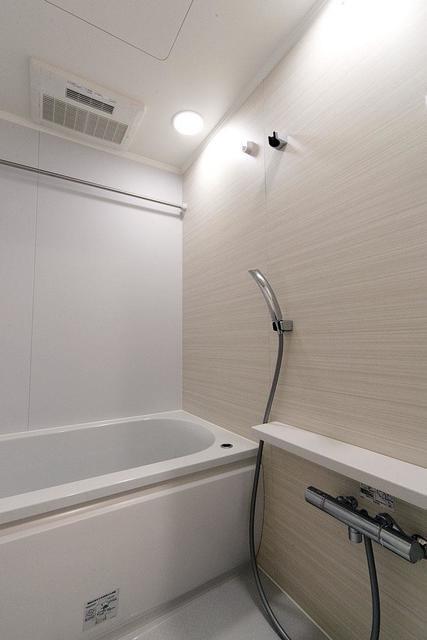 西馬込テラスコート（402） 部屋画像