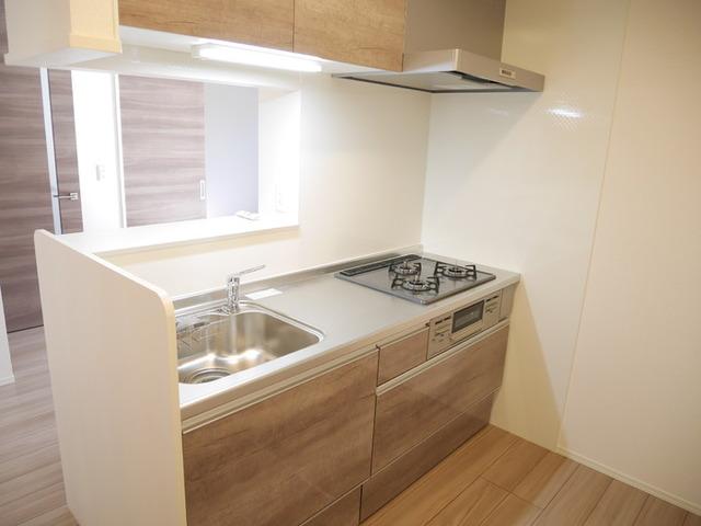 ステラ美光（108） 部屋画像