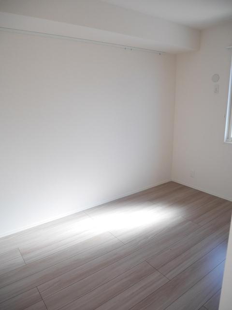 ステラ美光（108） 部屋画像