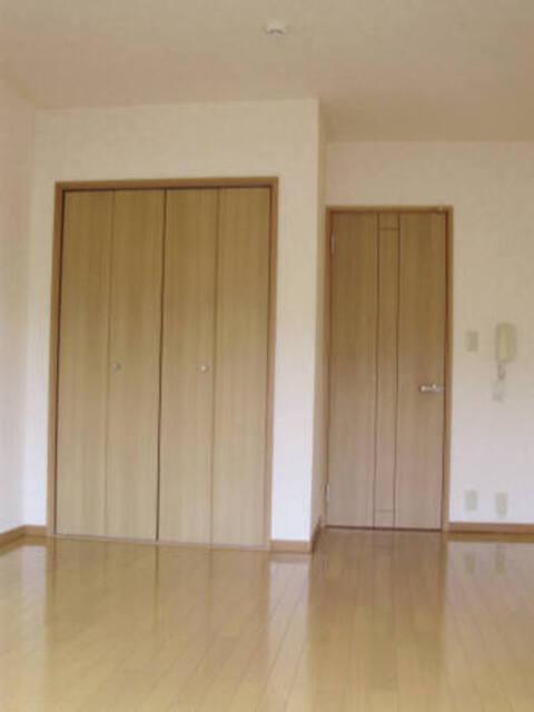 ミレニアム経堂（306） 部屋画像