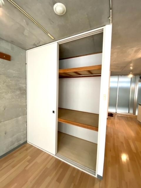 ネオコート久が原（103） 部屋画像